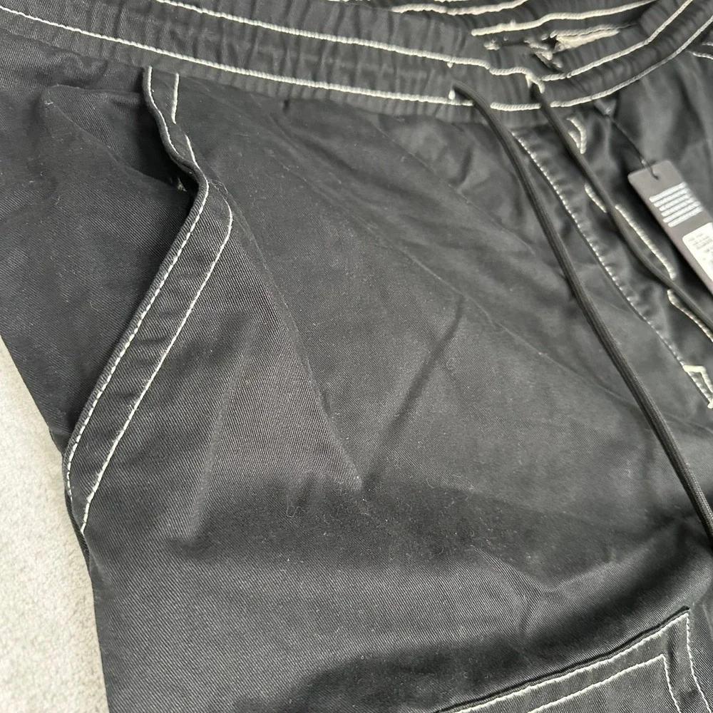 True Religion true religion